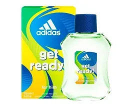 adidas-get-ready-for-him-edt-spray-100ml