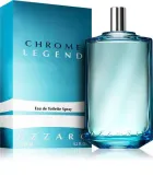 azzaro-chrome-legend-edt-spray-125ml
