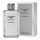 bentley-momentum-edt-100ml