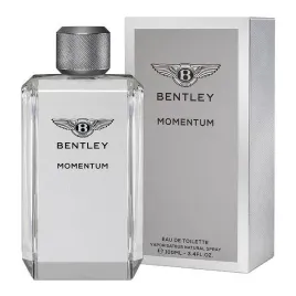 bentley-momentum-edt-100ml
