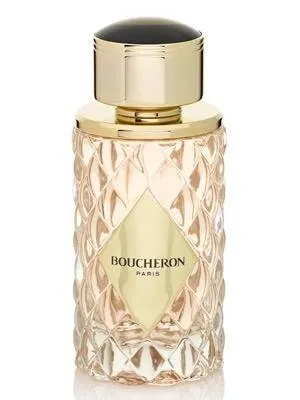 boucheron-place-vendome-edp-spray-100ml