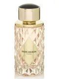 boucheron-place-vendome-edp-spray-100ml