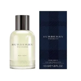 burberry-weekend-for-men-edt-spray-50ml