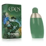 cacharel-eden-edp-spray-50ml