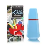 cacharel-lou-lou-edp-spray-30ml