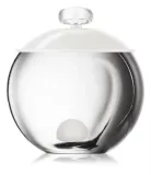 cacharel-noa-edt-spray-100ml