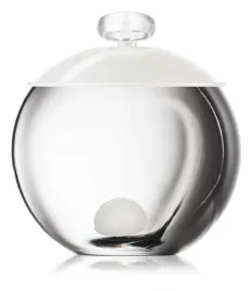 cacharel-noa-edt-spray-100ml