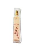 chat-d-or-opyah-edp-100ml