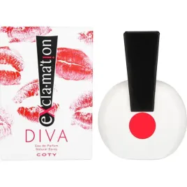 coty-exclamation-diva-edp-spray-100ml
