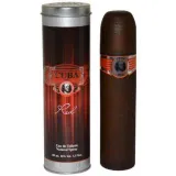 cuba-original-red-edt-spray-100ml