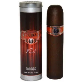 cuba-original-red-edt-spray-100ml