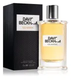david-beckham-classic-edt-spray-90ml