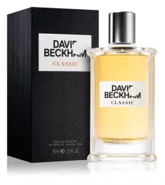 david-beckham-classic-edt-spray-90ml