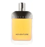 davidoff-adventure-edt-spray-100ml