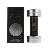 davidoff-champion-edt-spray-50ml