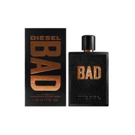 diesel-bad-edt-spray-50ml