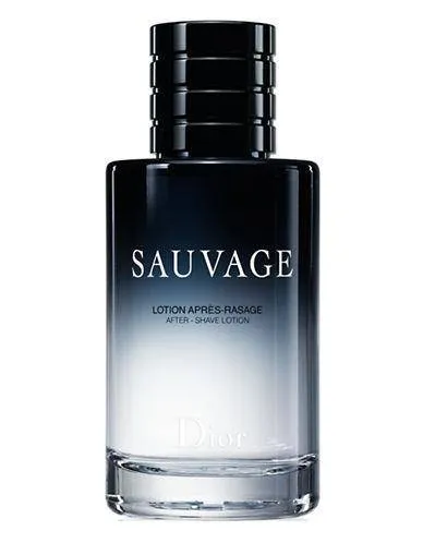 dior-sauvage-as-100ml