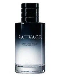 dior-sauvage-as-100ml