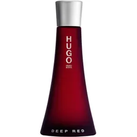 hugo-boss-deep-red-edp-spray-90ml
