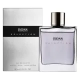 hugo-boss-selection-edt-spray-90ml