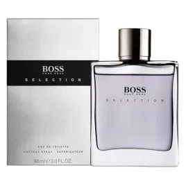 hugo-boss-selection-edt-spray-90ml