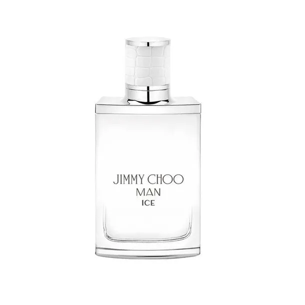 jimmy-choo-man-ice-edt-spray-30ml