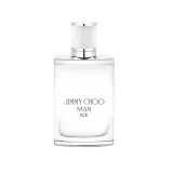 jimmy-choo-man-ice-edt-spray-30ml
