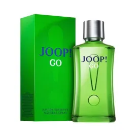 joop-go-edt-spray-200ml