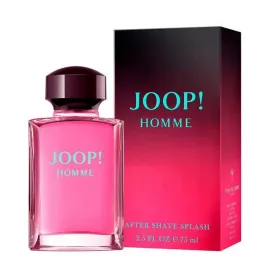 joop-homme-as-flakon-75ml