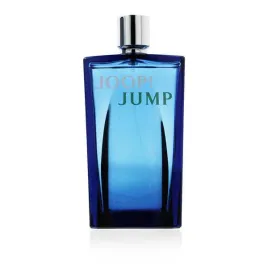 joop-jump-edt-spray-100ml