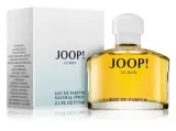 joop-le-bain-edp-spray-75ml