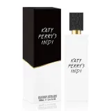 katy-perry-indi-edp-spray-100ml