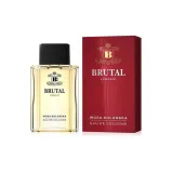 la-rive-brutal-classic-edc-100ml