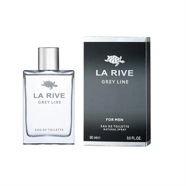 la-rive-grey-line-for-man-edt-spray-90ml