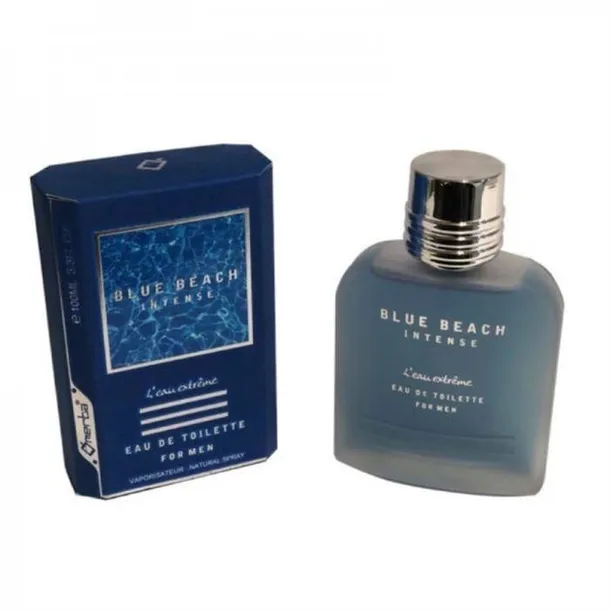 omerta-blue-beach-intense-edt-spray-100ml