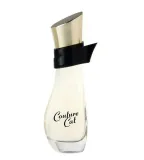 omerta-couture-cat-edp-100ml