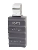 omerta-force-majeure-challenge-edt-100ml