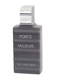 omerta-force-majeure-challenge-edt-100ml