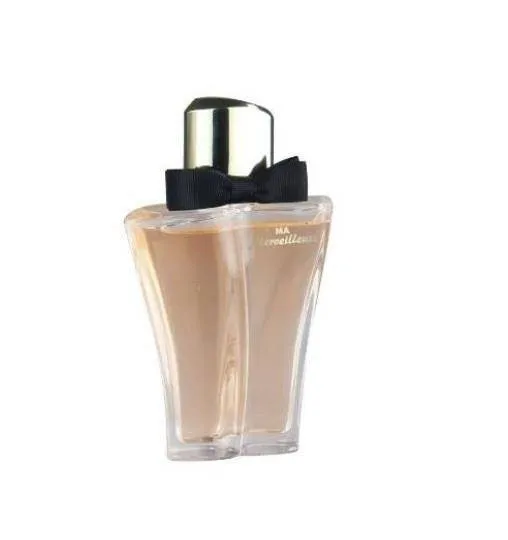 omerta-ma-merveilleuse-edp-100ml