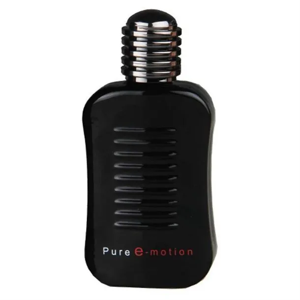 omerta-pure-e-motion-edt-100ml
