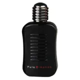 omerta-pure-e-motion-edt-100ml