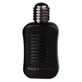omerta-pure-e-motion-edt-100ml