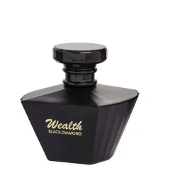 omerta-wealth-black-diamond-edp-100ml