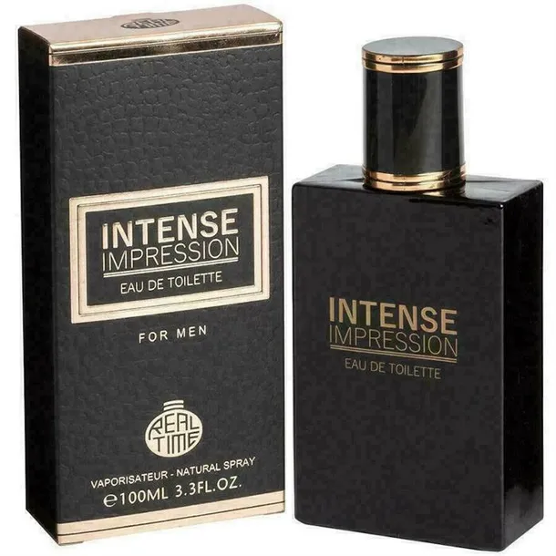 real-time-intense-impression-for-men-edt-100ml