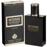 real-time-intense-impression-for-men-edt-100ml
