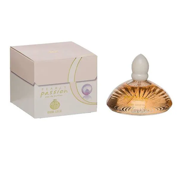 real-time-pearly-passion-edp-100ml
