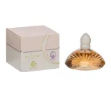 real-time-pearly-passion-edp-100ml