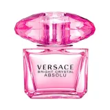 versace-bright-crystal-absolu-edp-spray-30ml