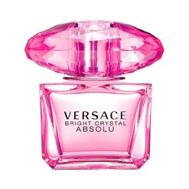 versace-bright-crystal-absolu-edp-spray-30ml