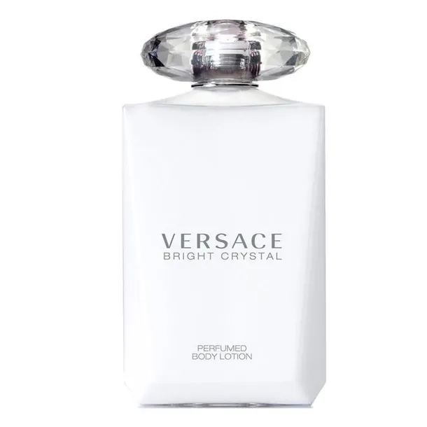 versace-bright-crystal-body-lotion-200ml